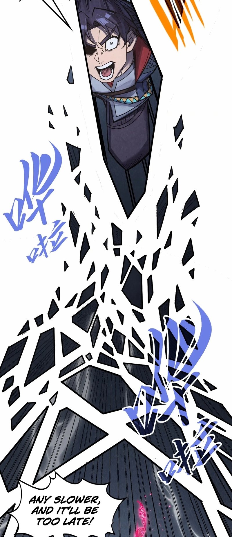 Page 28 of Chapter 279
