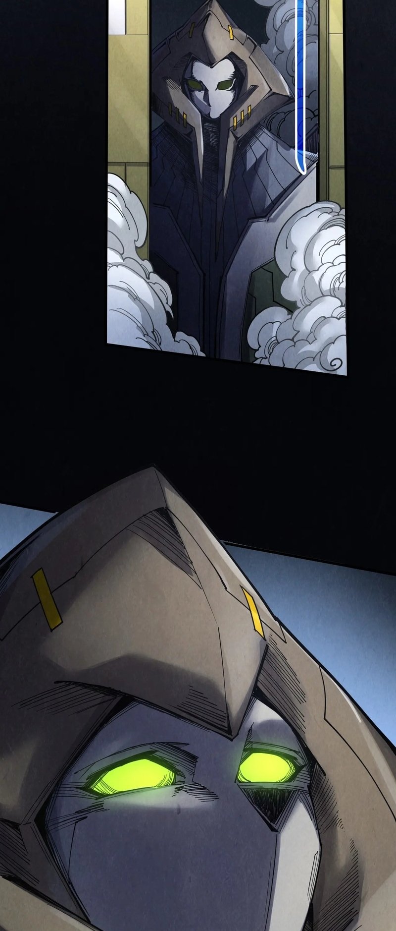 Page 32 of Chapter 279