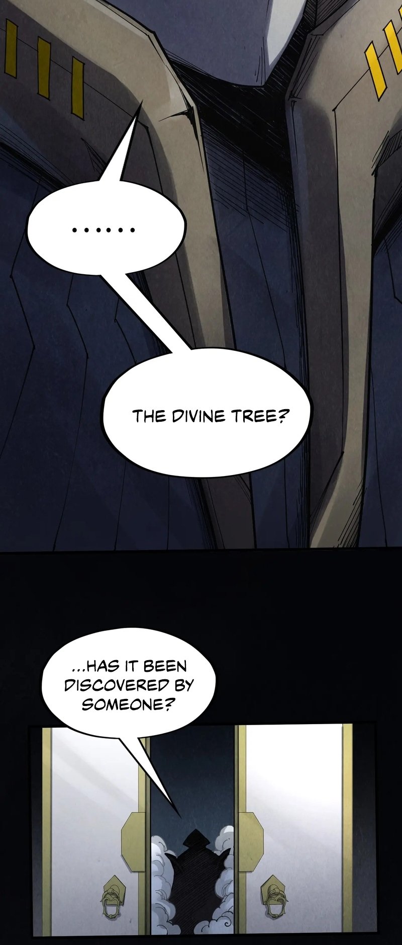 Page 33 of Chapter 279