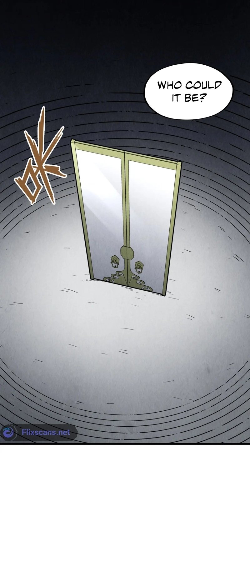 Page 34 of Chapter 279