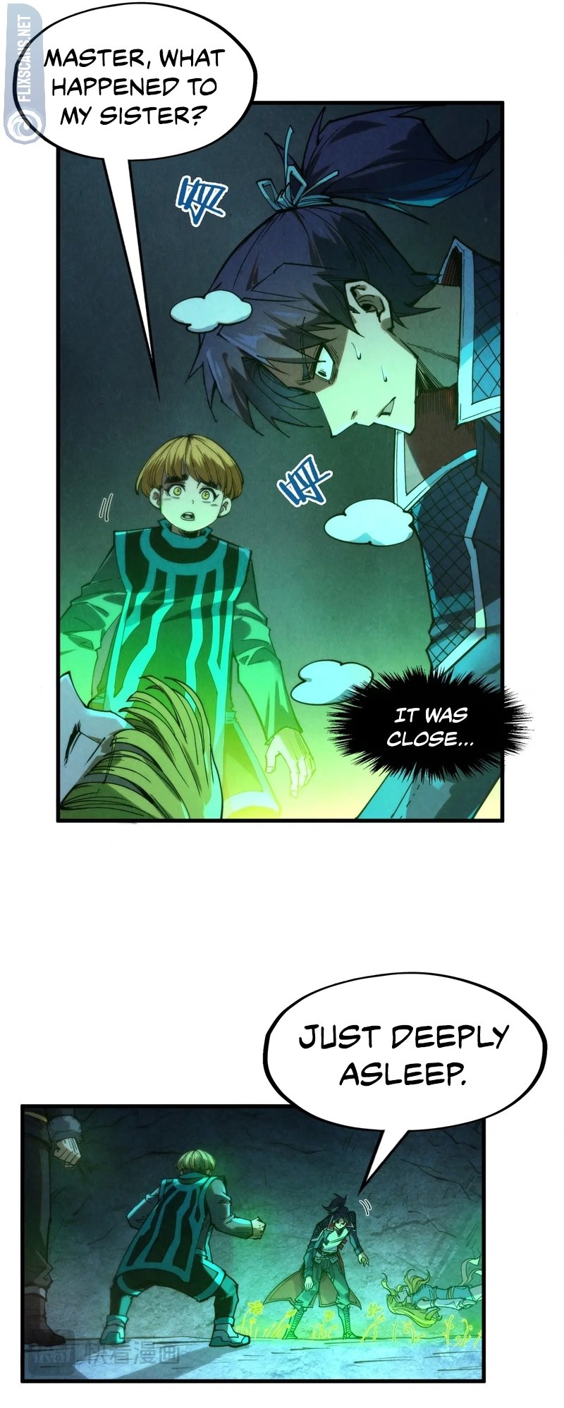 Page 36 of Chapter 279