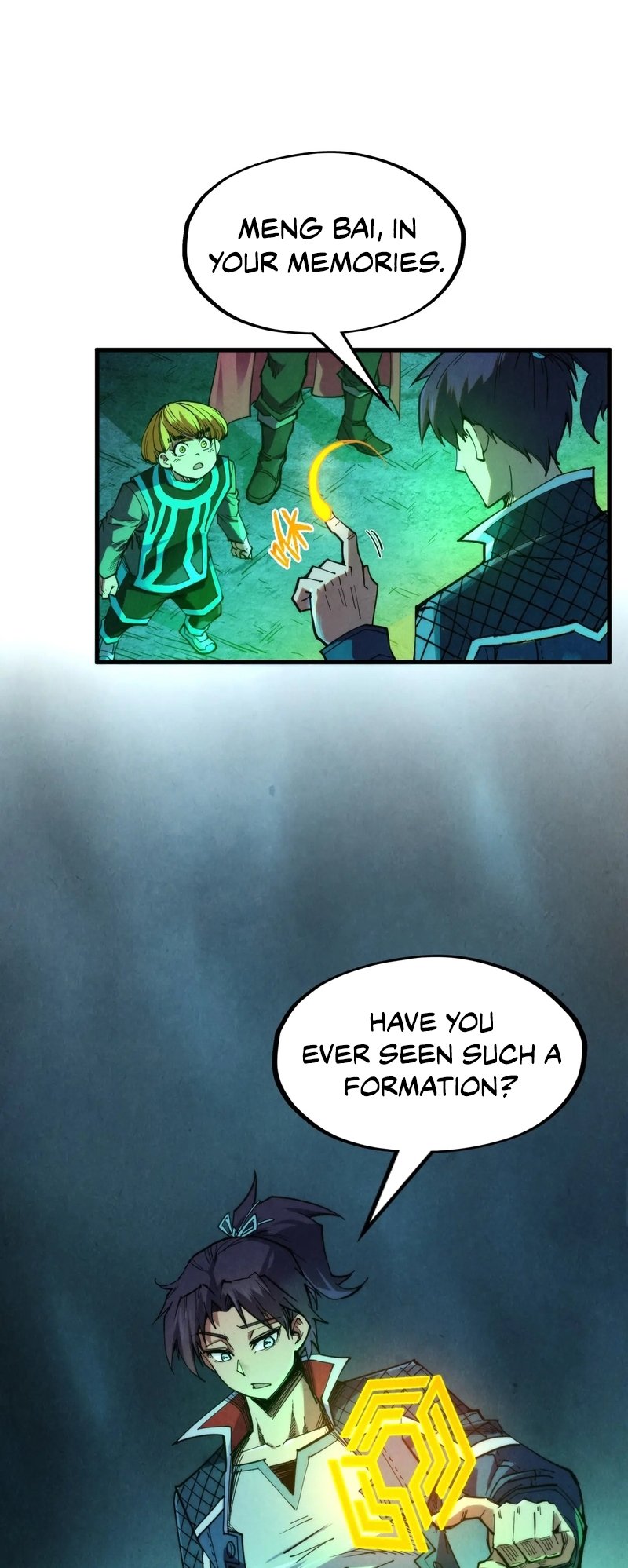 Page 37 of Chapter 279
