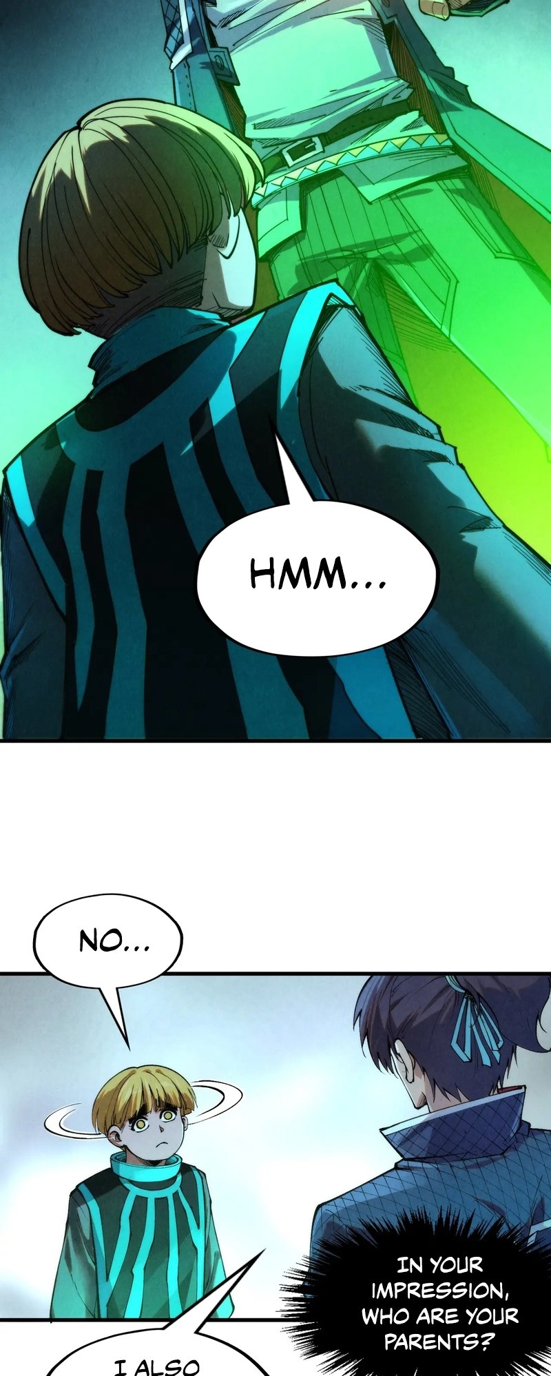 Page 38 of Chapter 279
