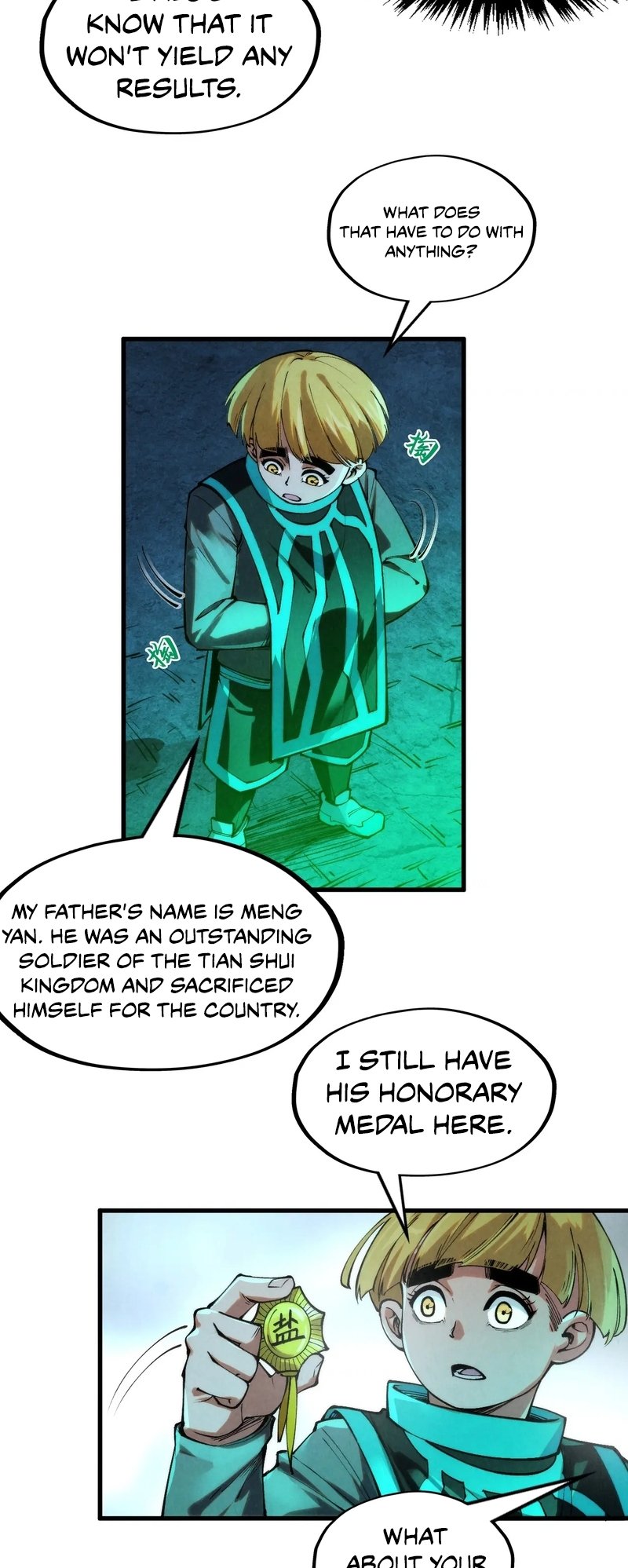 Page 39 of Chapter 279