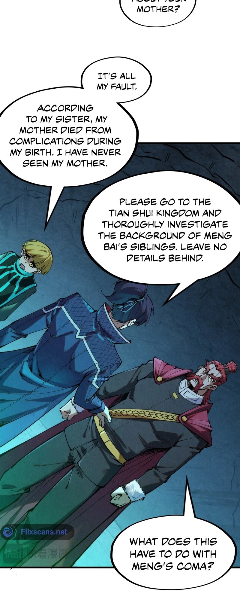 Page 40 of Chapter 279