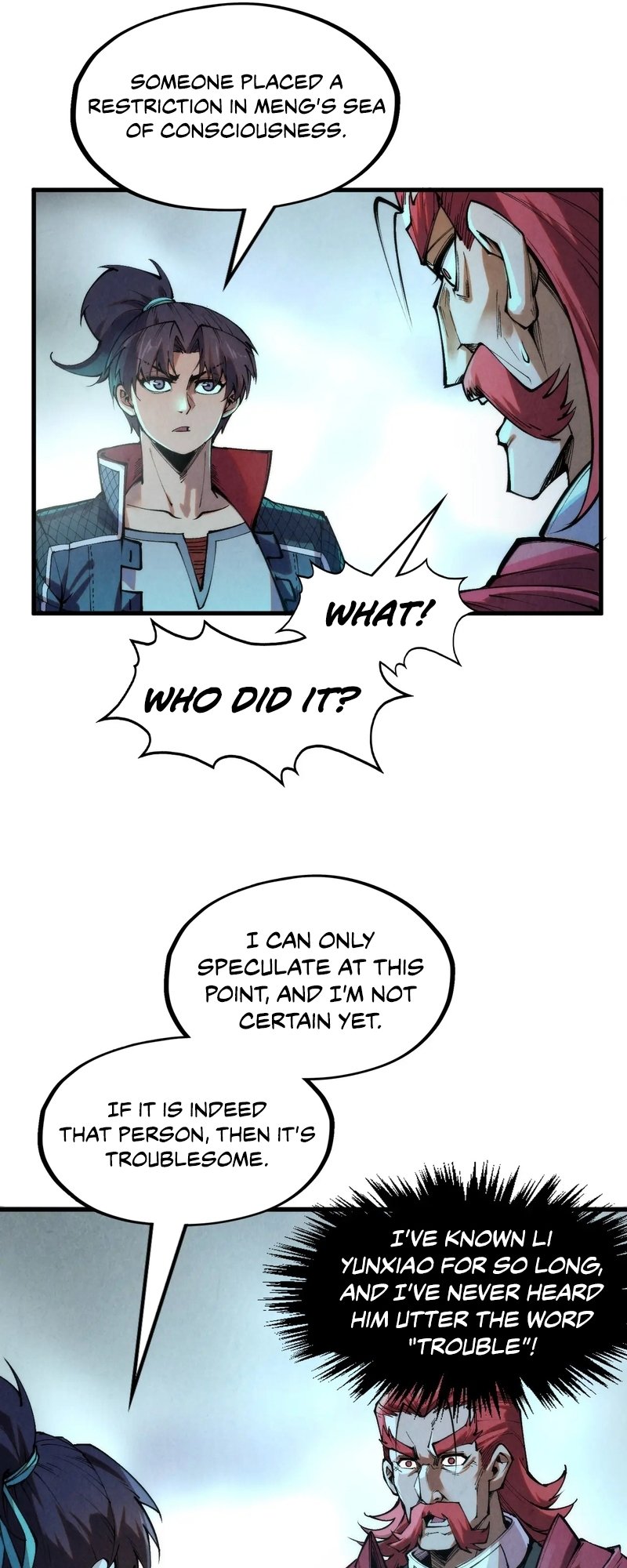 Page 41 of Chapter 279