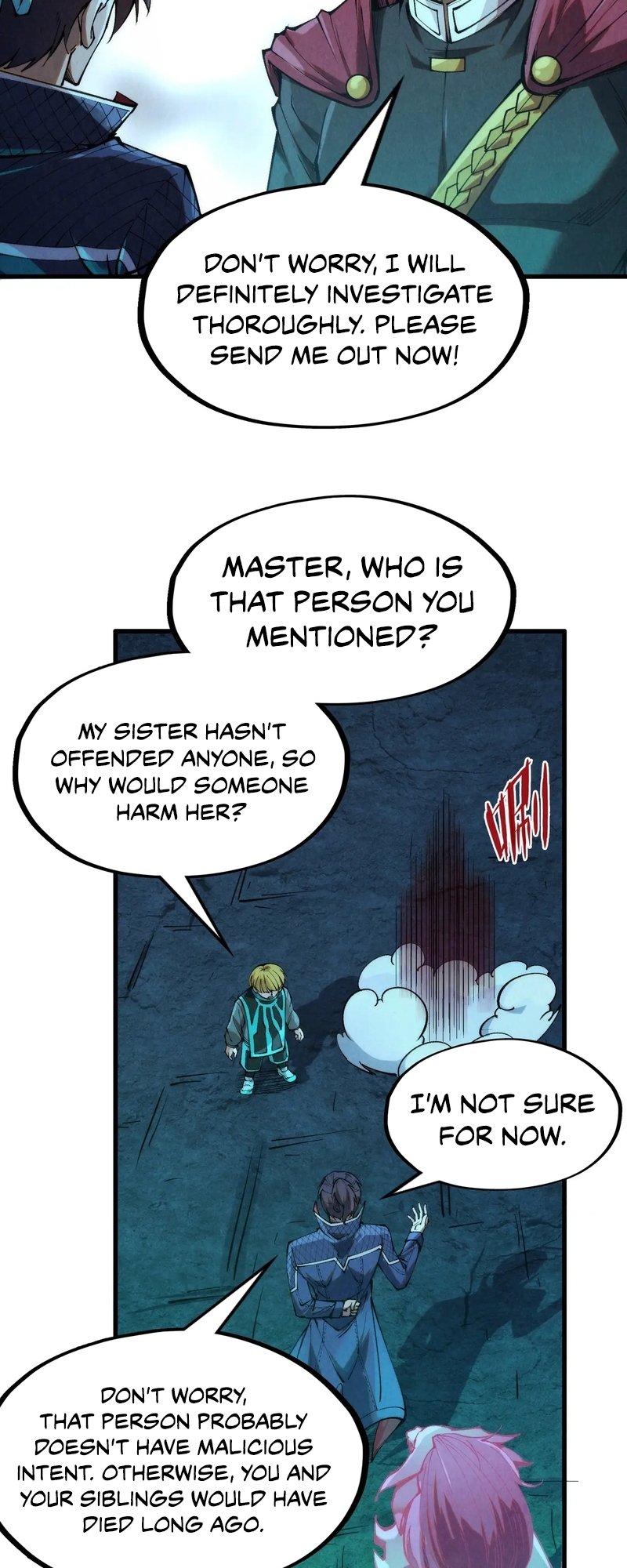Page 42 of Chapter 279