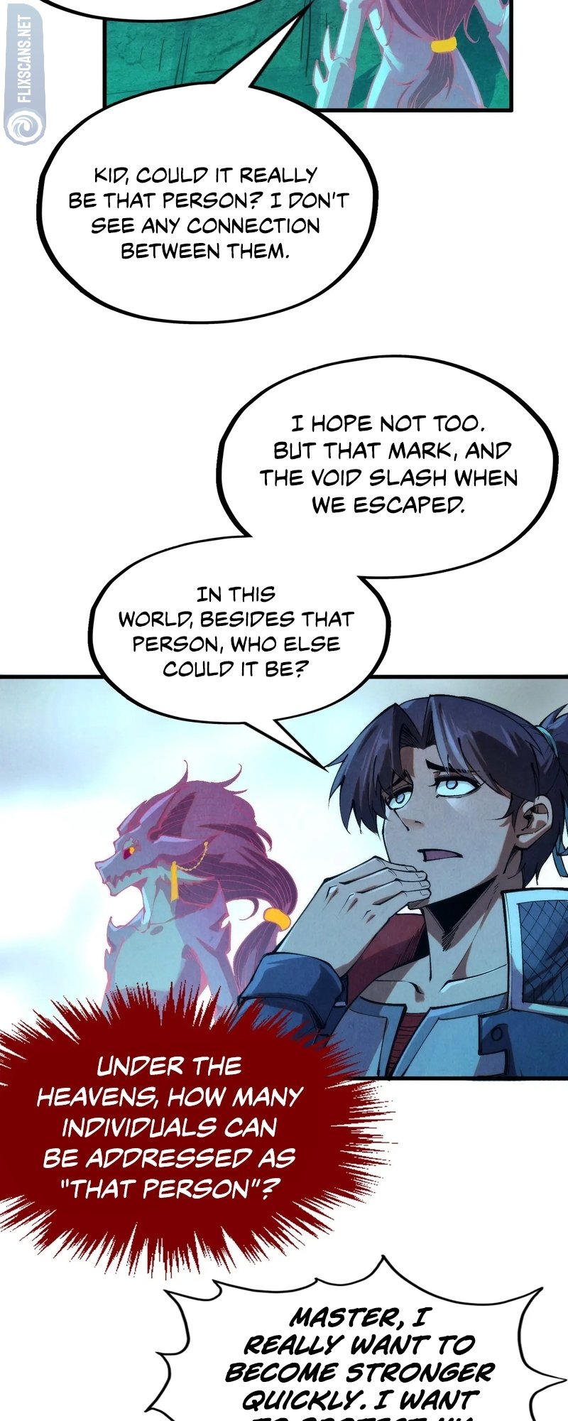 Page 43 of Chapter 279