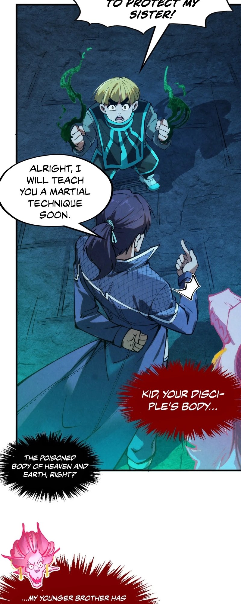 Page 44 of Chapter 279