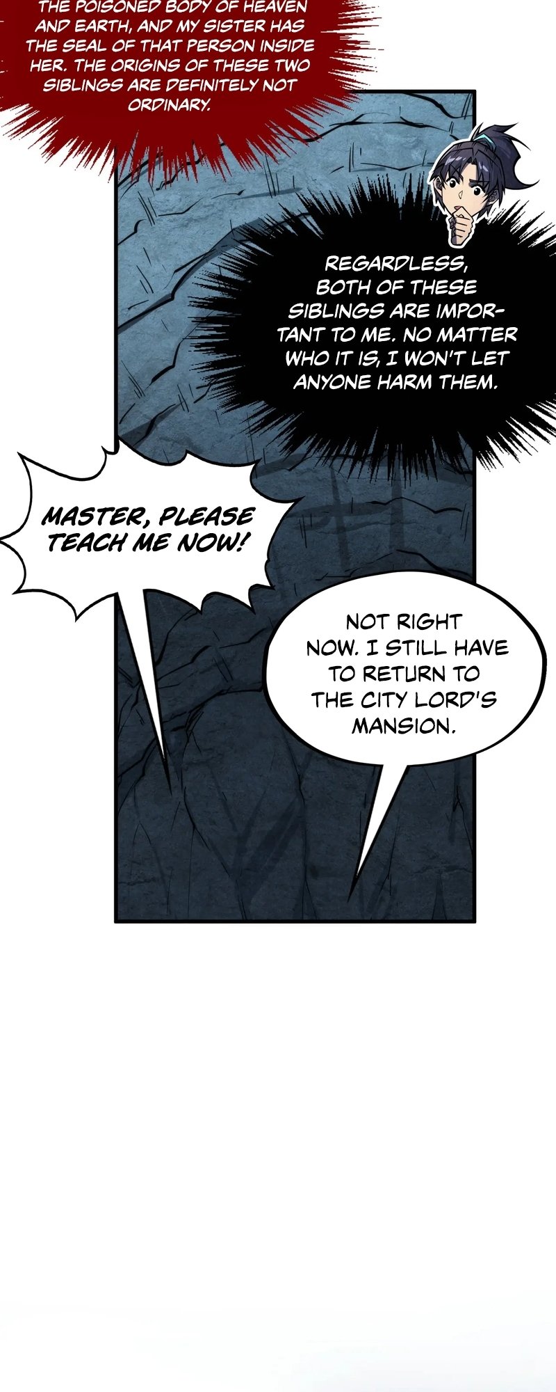 Page 45 of Chapter 279