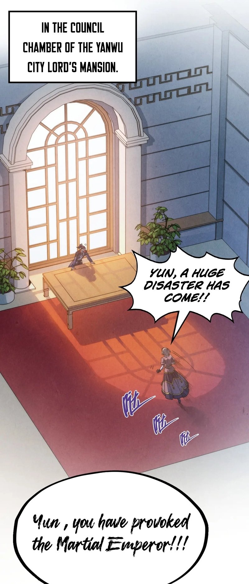 Page 46 of Chapter 279