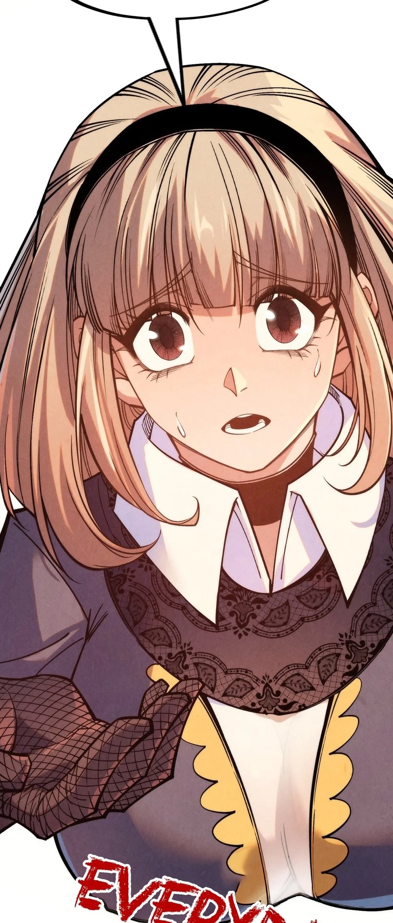 Page 47 of Chapter 279