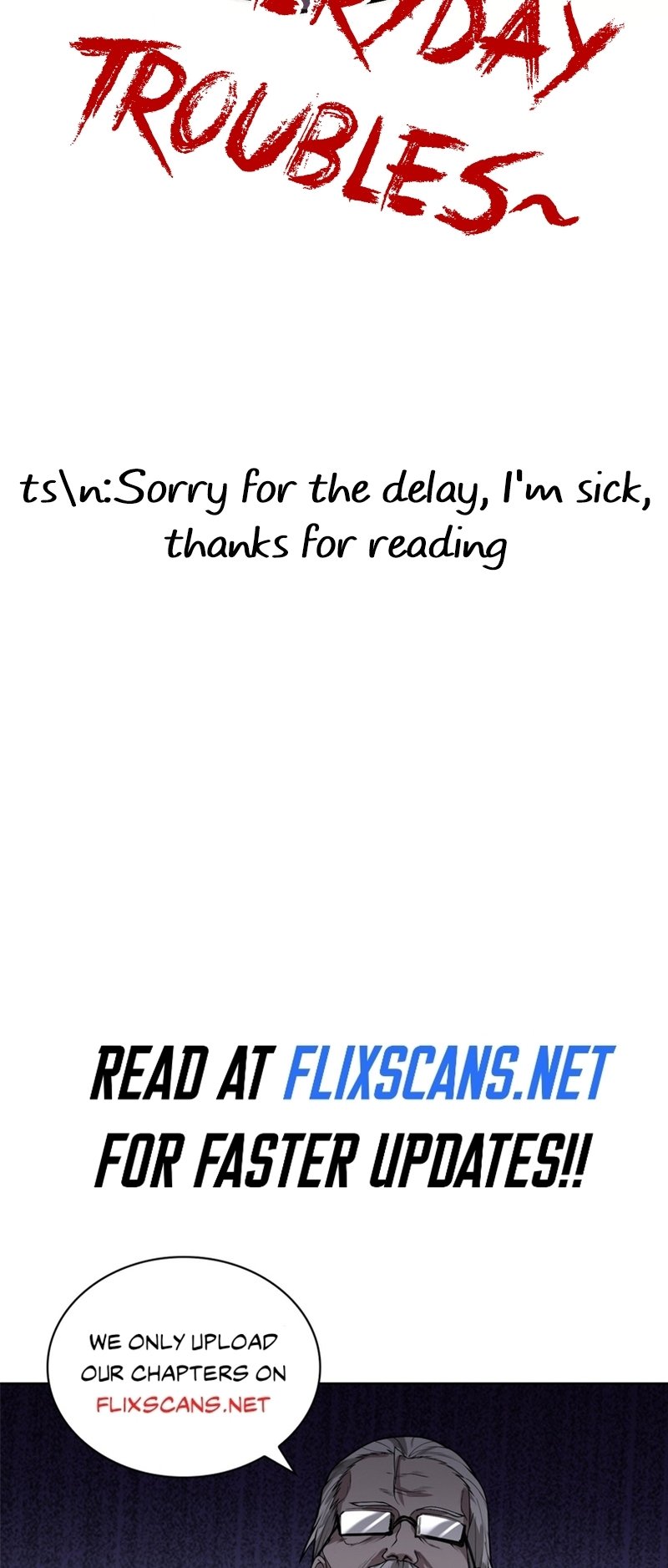 Page 48 of Chapter 279