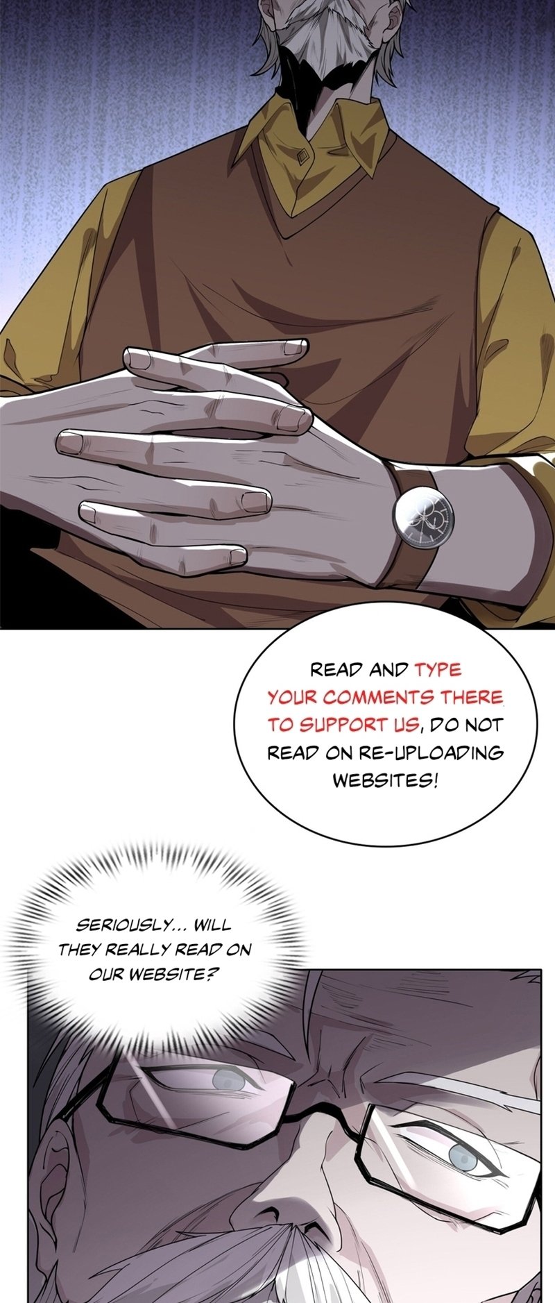 Page 49 of Chapter 279