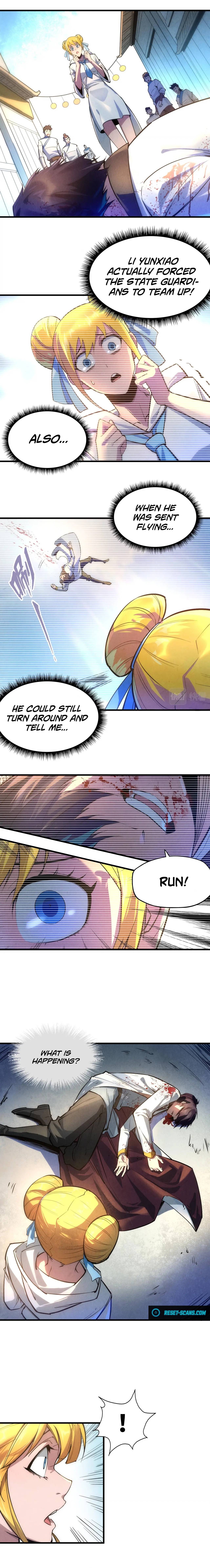 Page 5 of Chapter 28