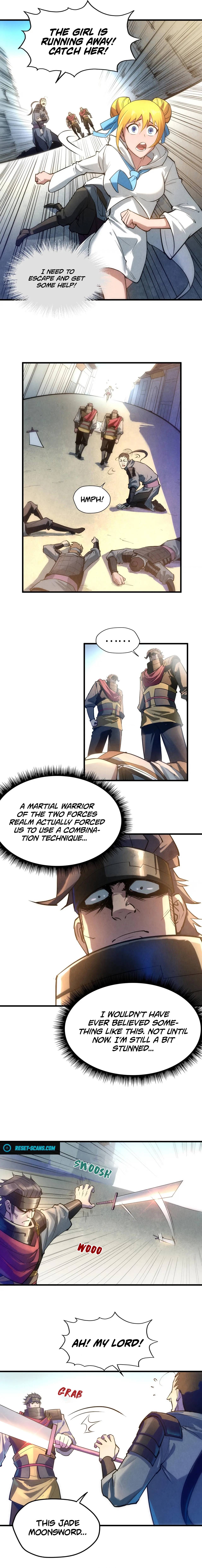 Page 6 of Chapter 28