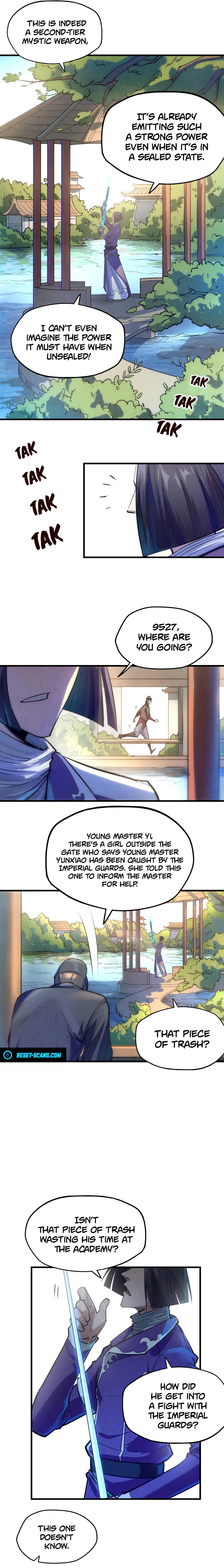Page 9 of Chapter 28