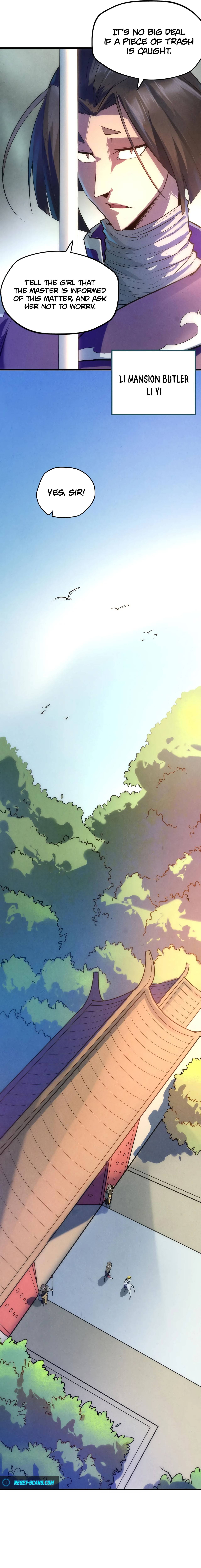 Page 10 of Chapter 28