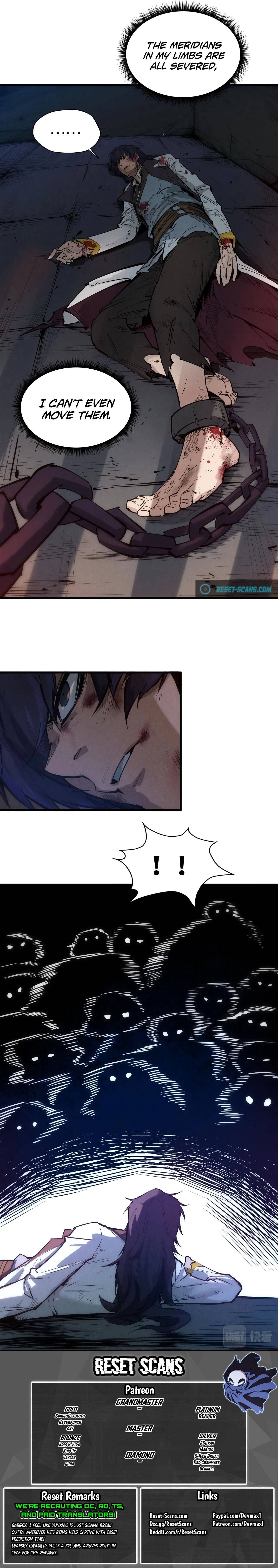 Page 12 of Chapter 28