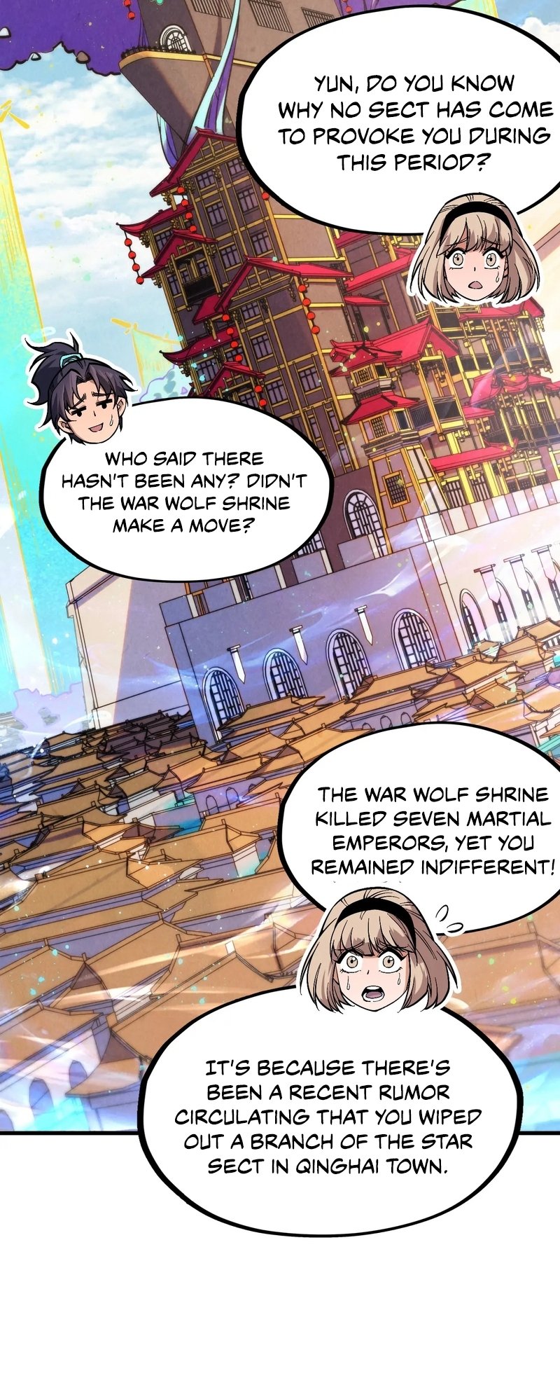 Page 3 of Chapter 280