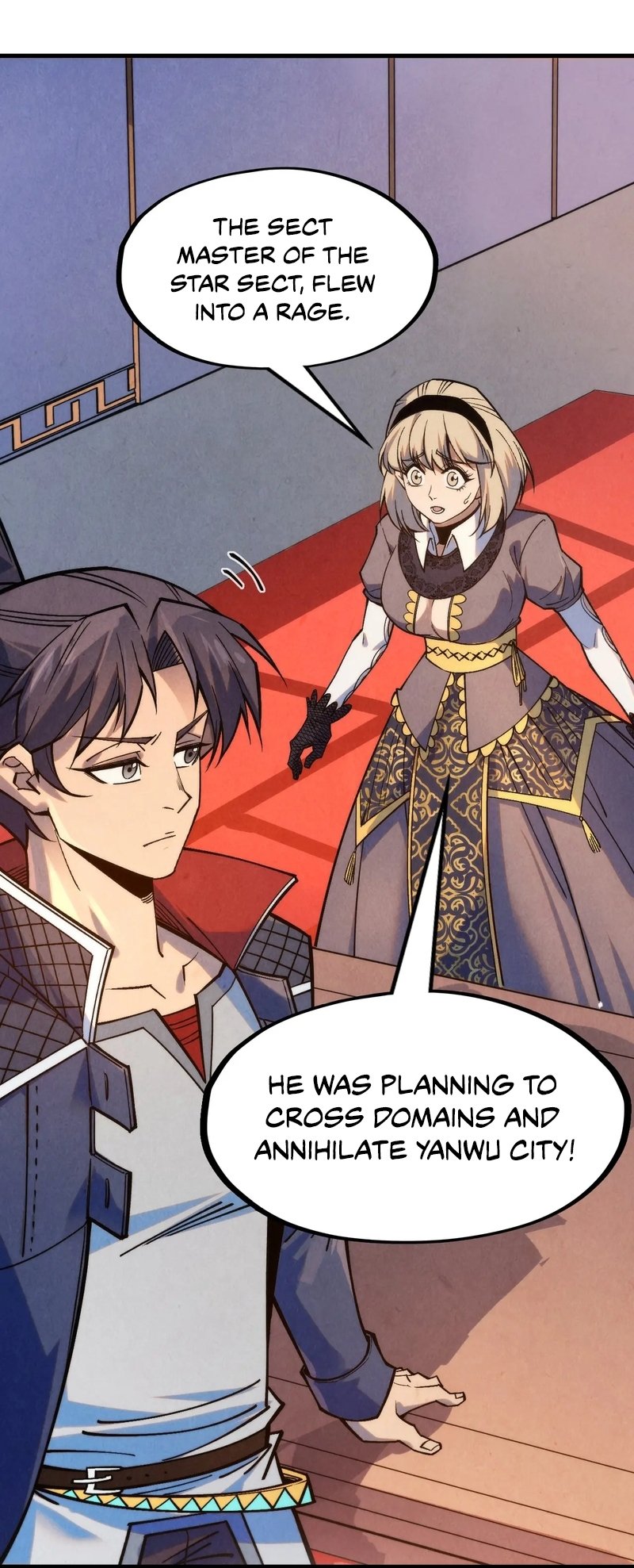 Page 4 of Chapter 280