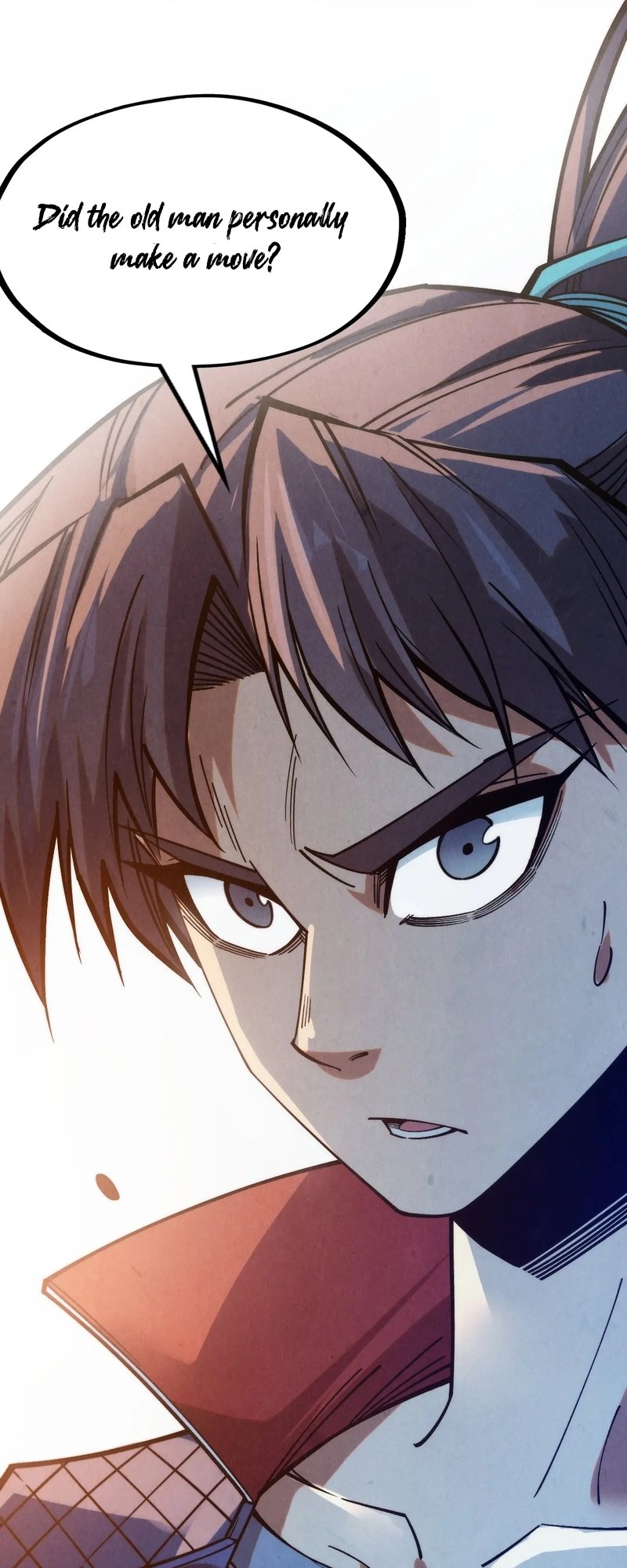 Page 5 of Chapter 280