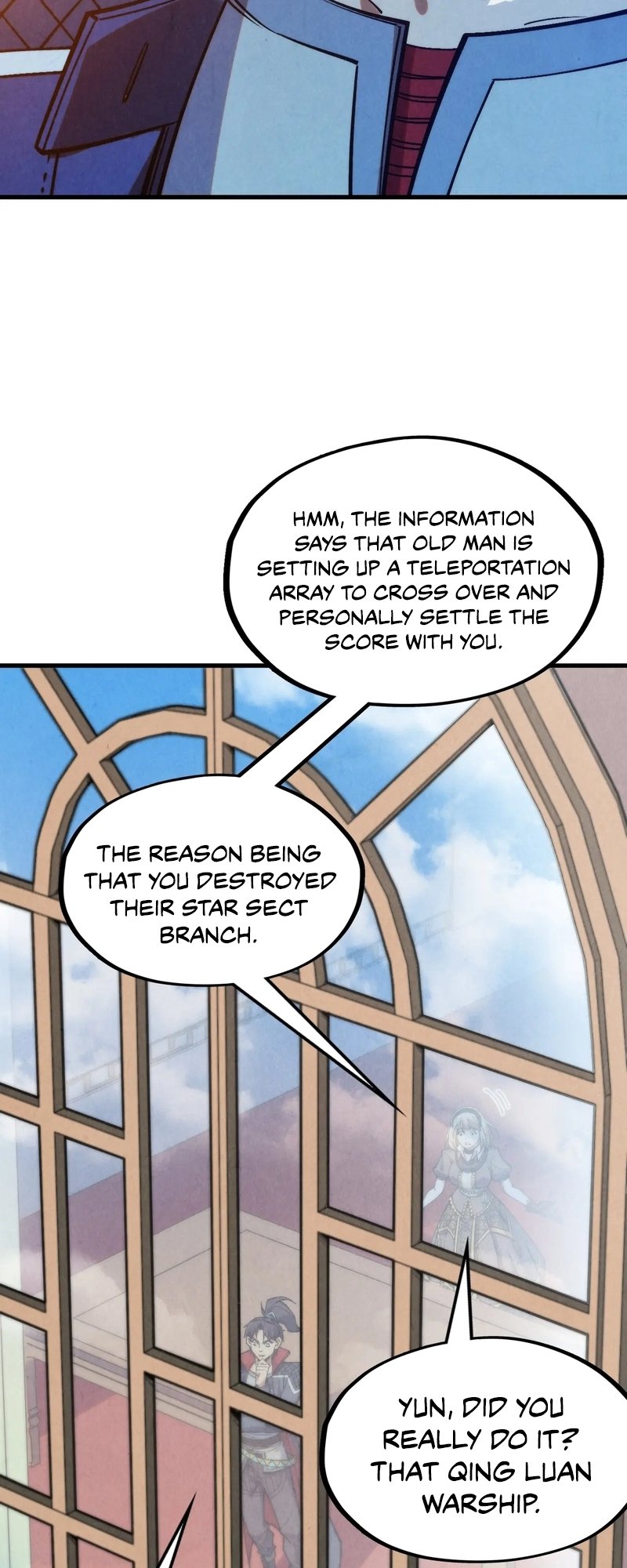 Page 6 of Chapter 280