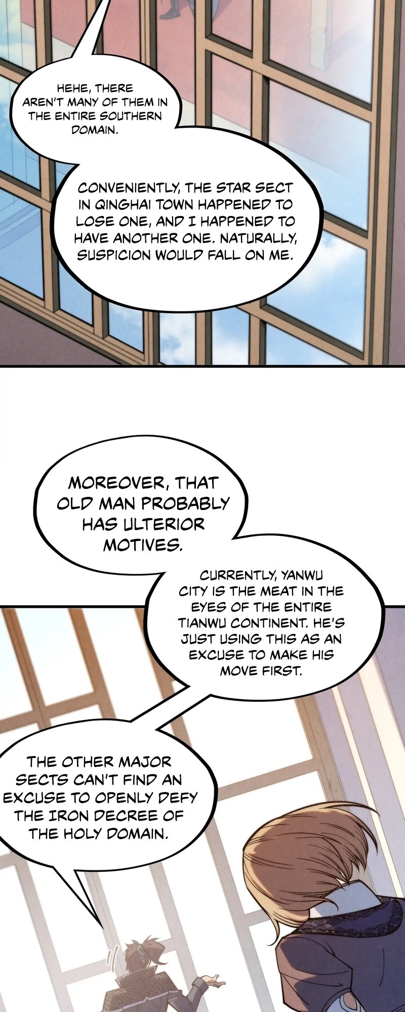 Page 7 of Chapter 280