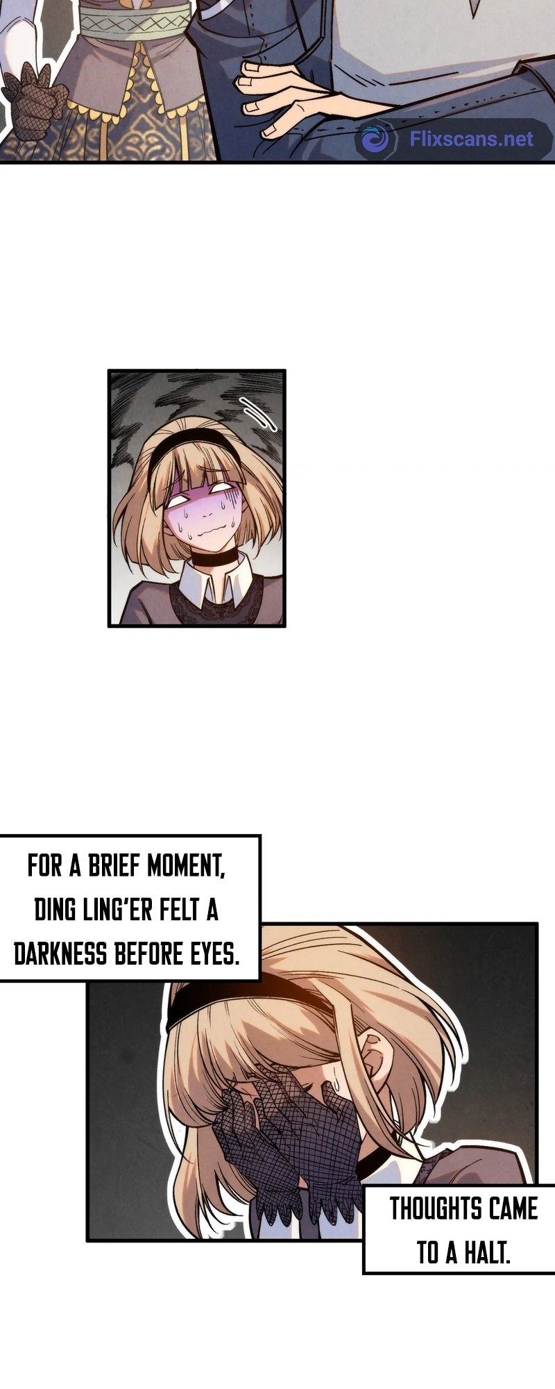Page 9 of Chapter 280