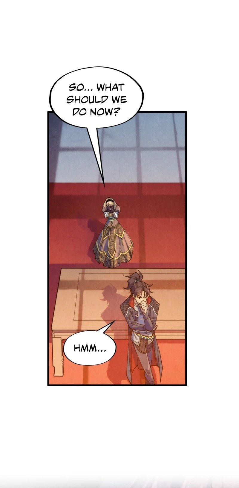 Page 10 of Chapter 280