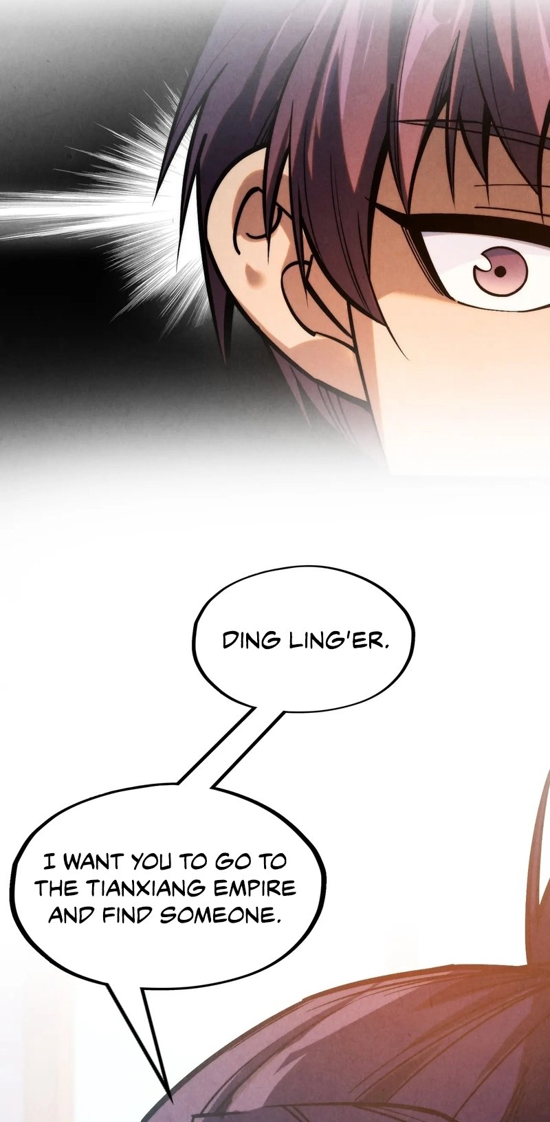 Page 11 of Chapter 280