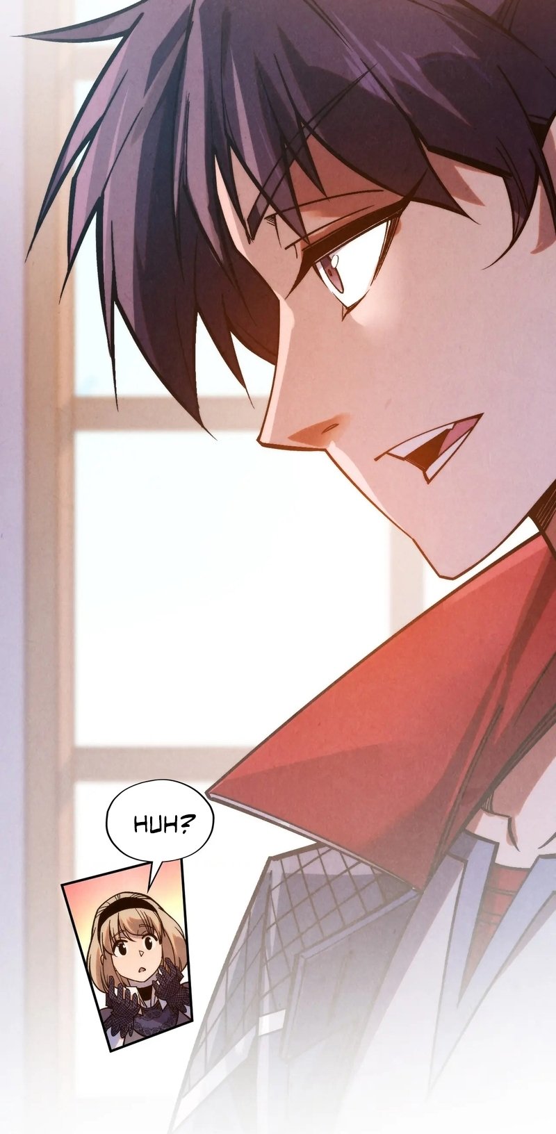 Page 12 of Chapter 280