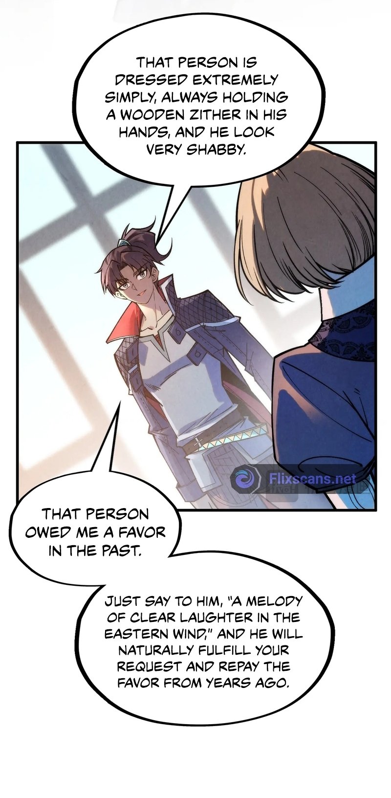 Page 13 of Chapter 280