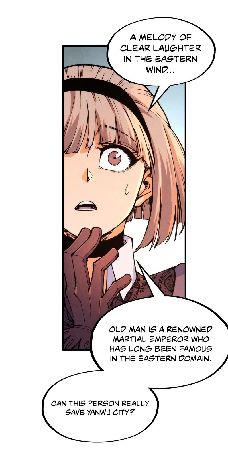 Page 14 of Chapter 280