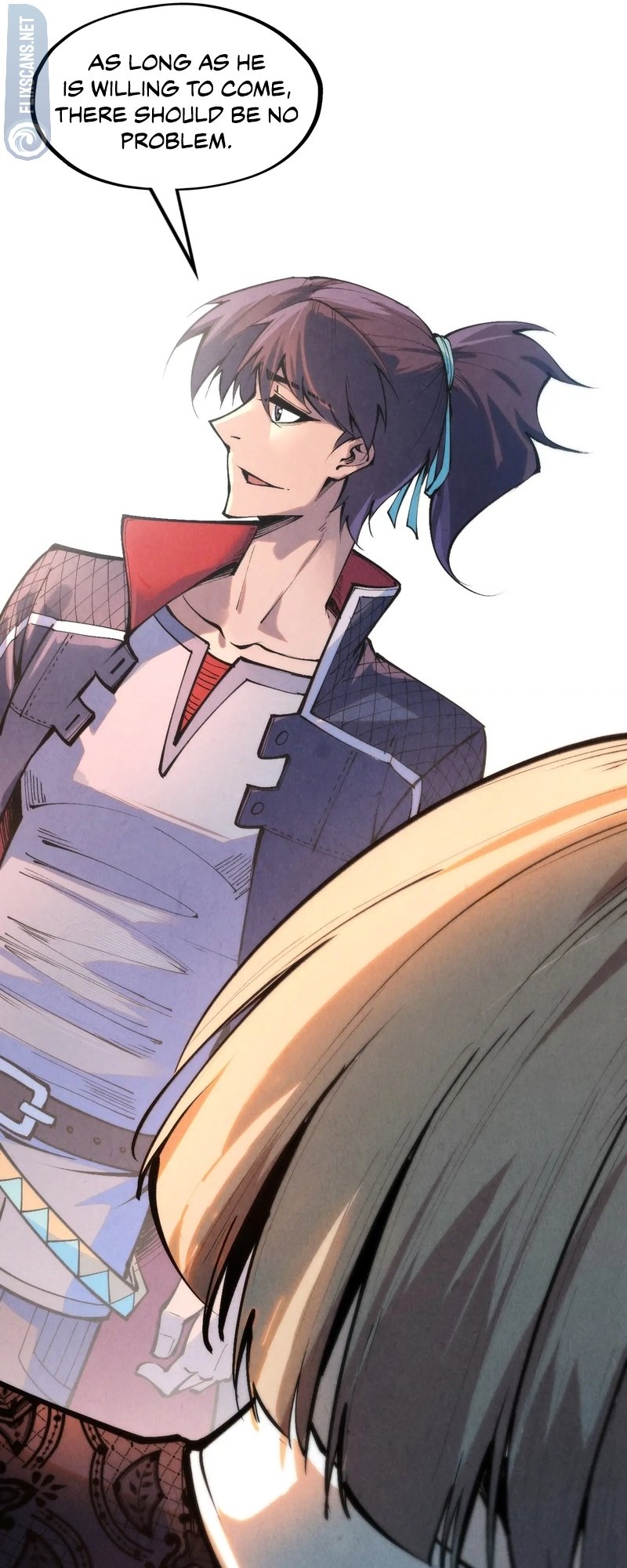 Page 15 of Chapter 280