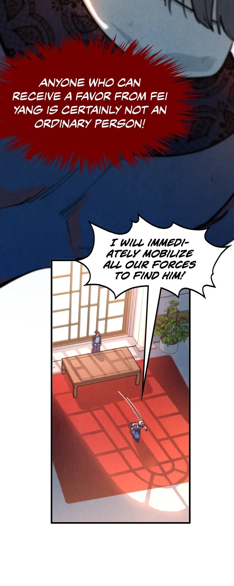 Page 16 of Chapter 280