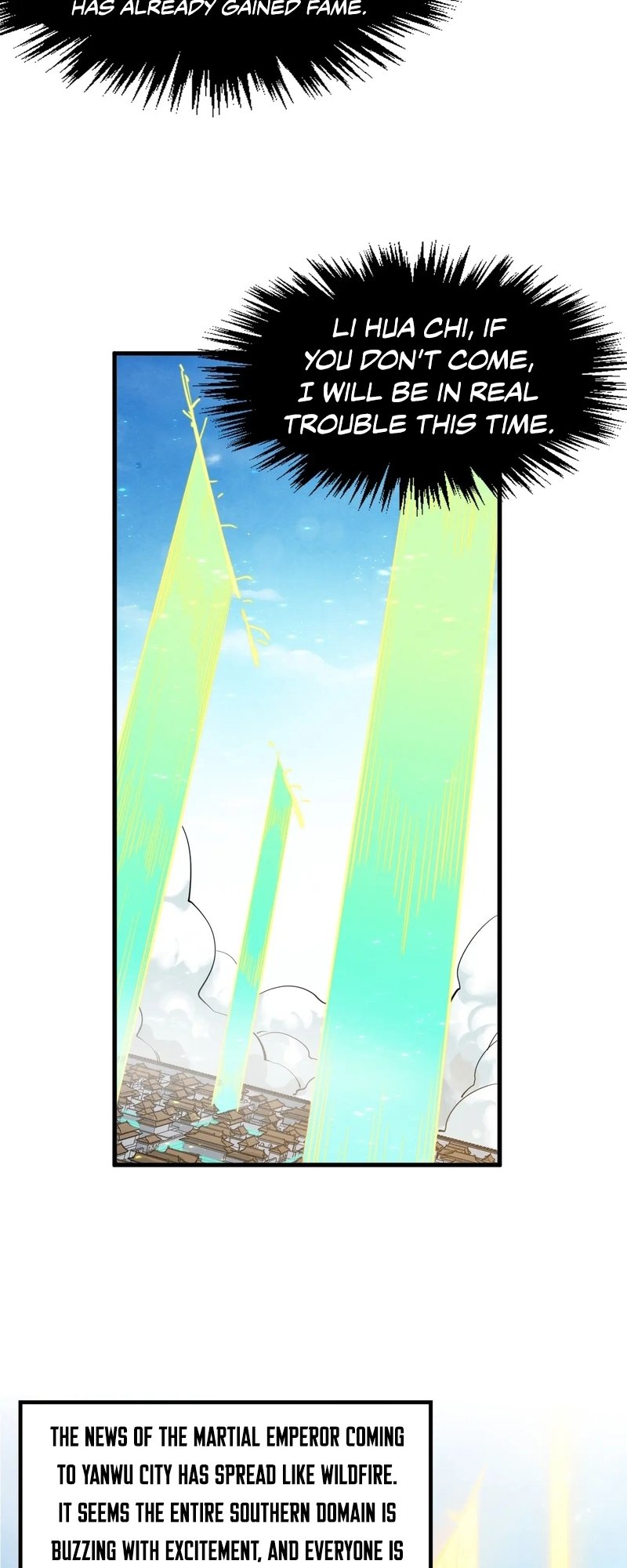 Page 18 of Chapter 280