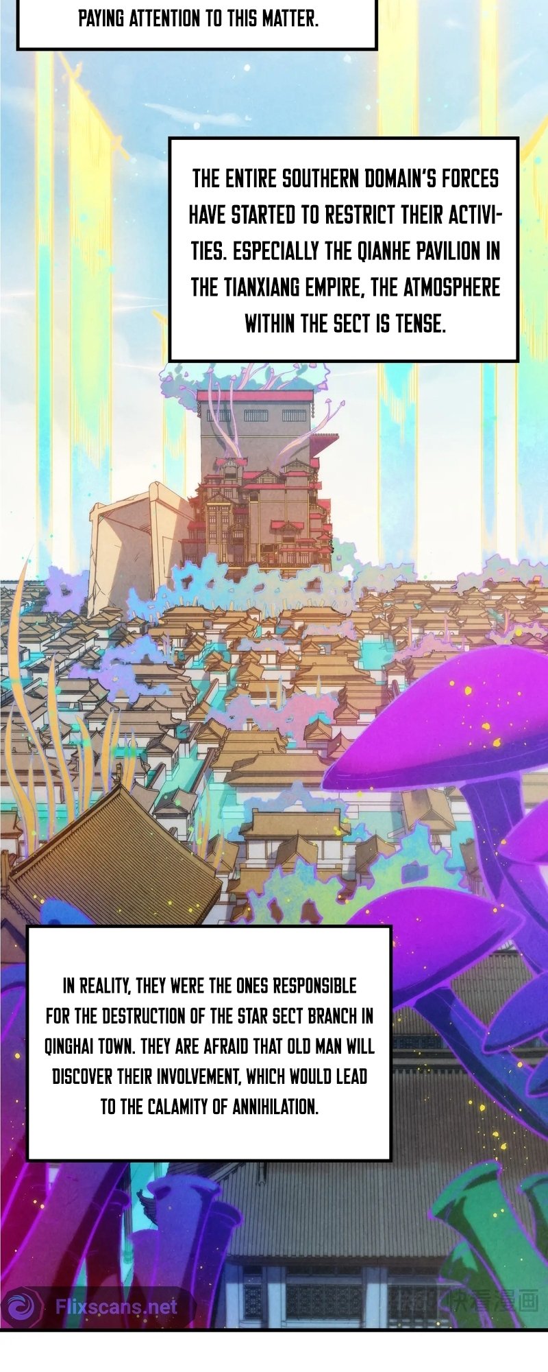 Page 19 of Chapter 280