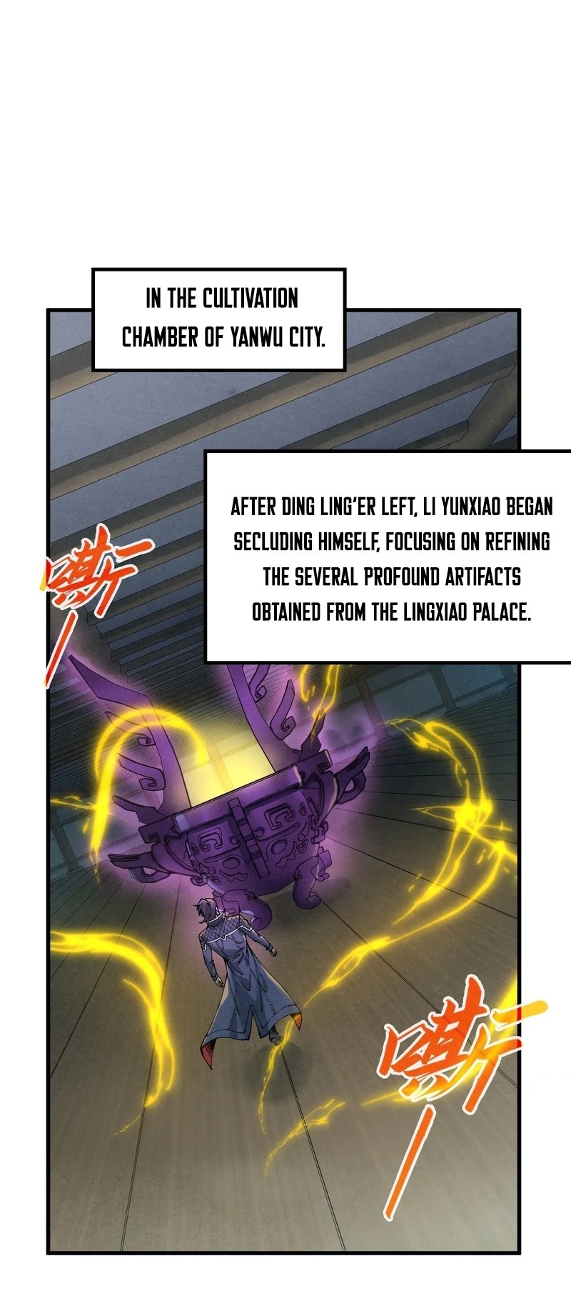 Page 20 of Chapter 280
