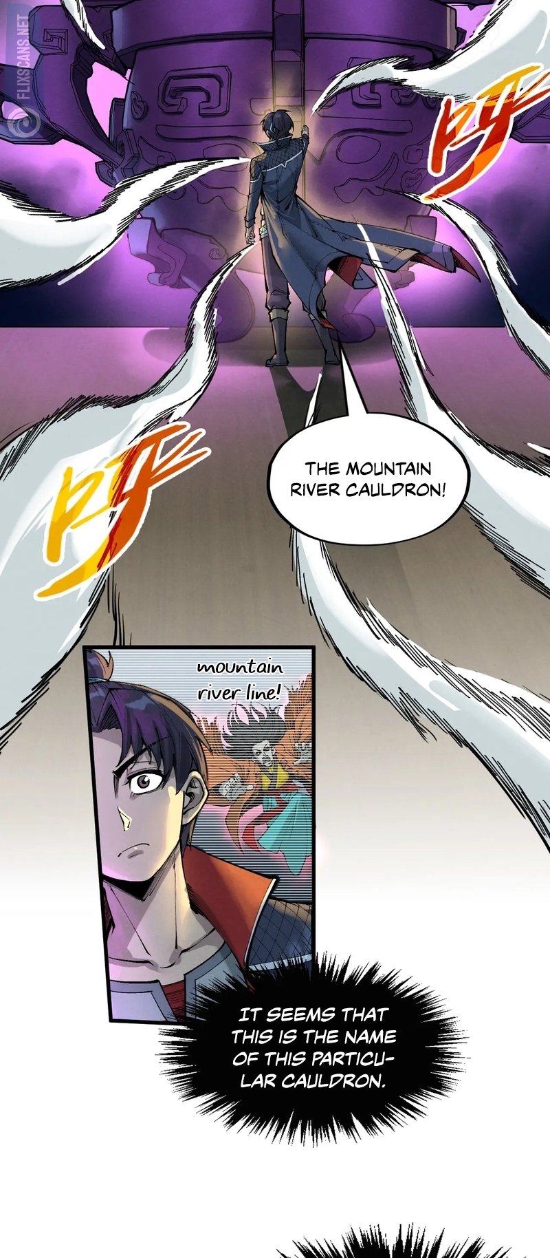 Page 22 of Chapter 280