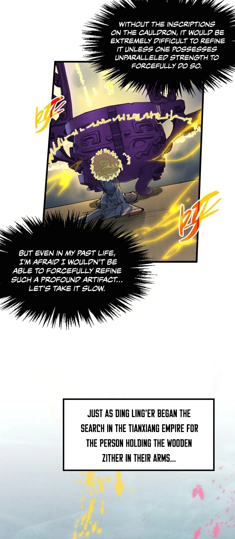 Page 23 of Chapter 280
