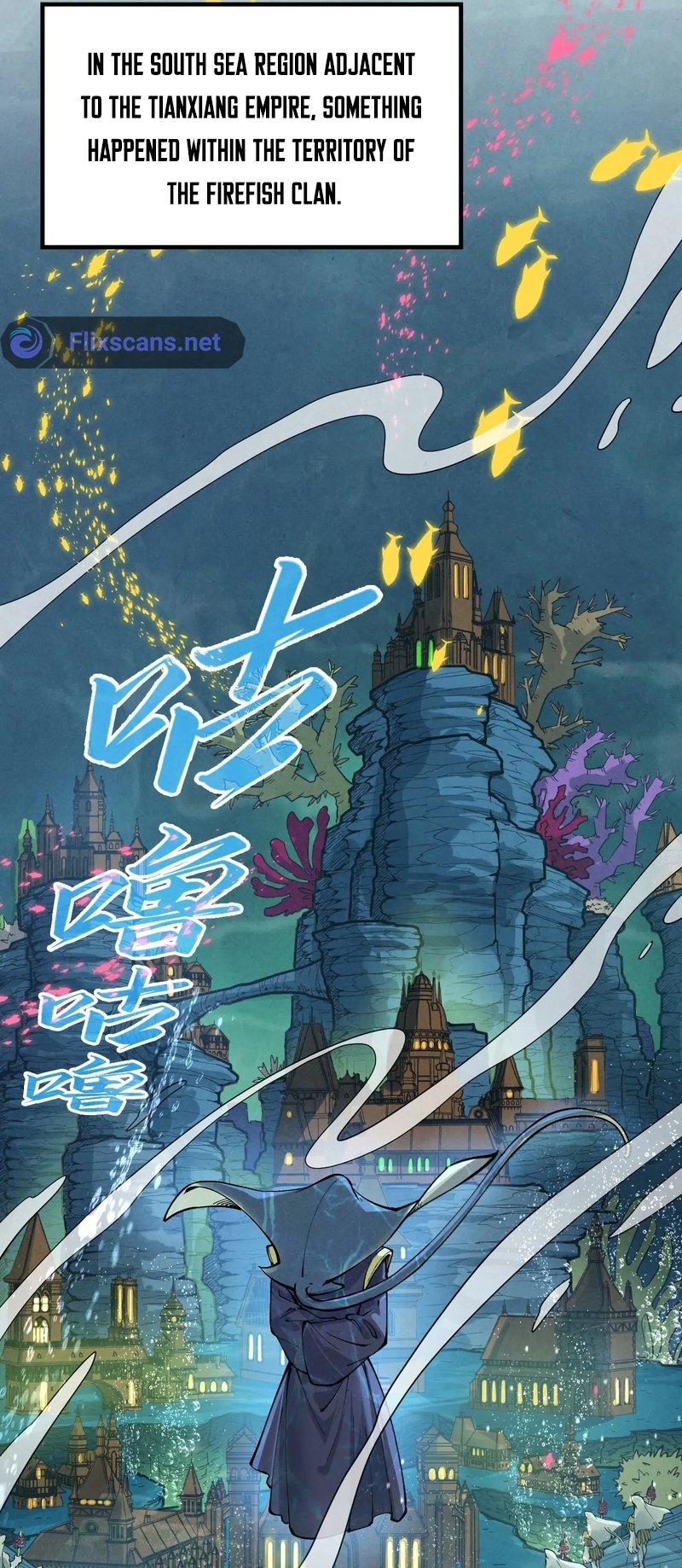 Page 24 of Chapter 280