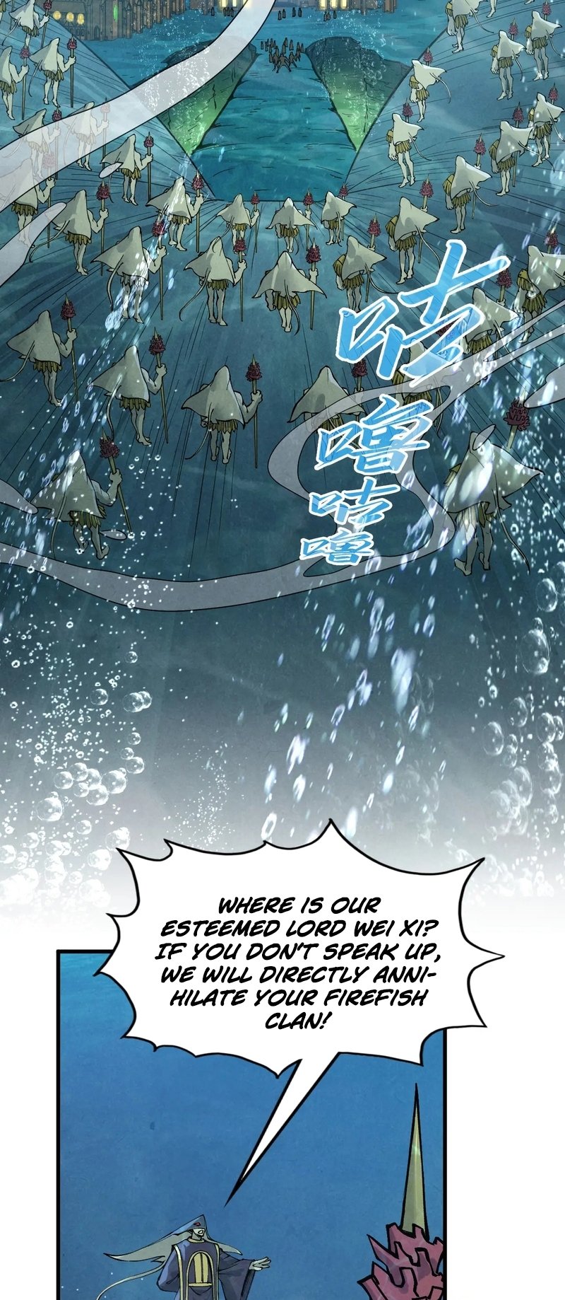 Page 25 of Chapter 280