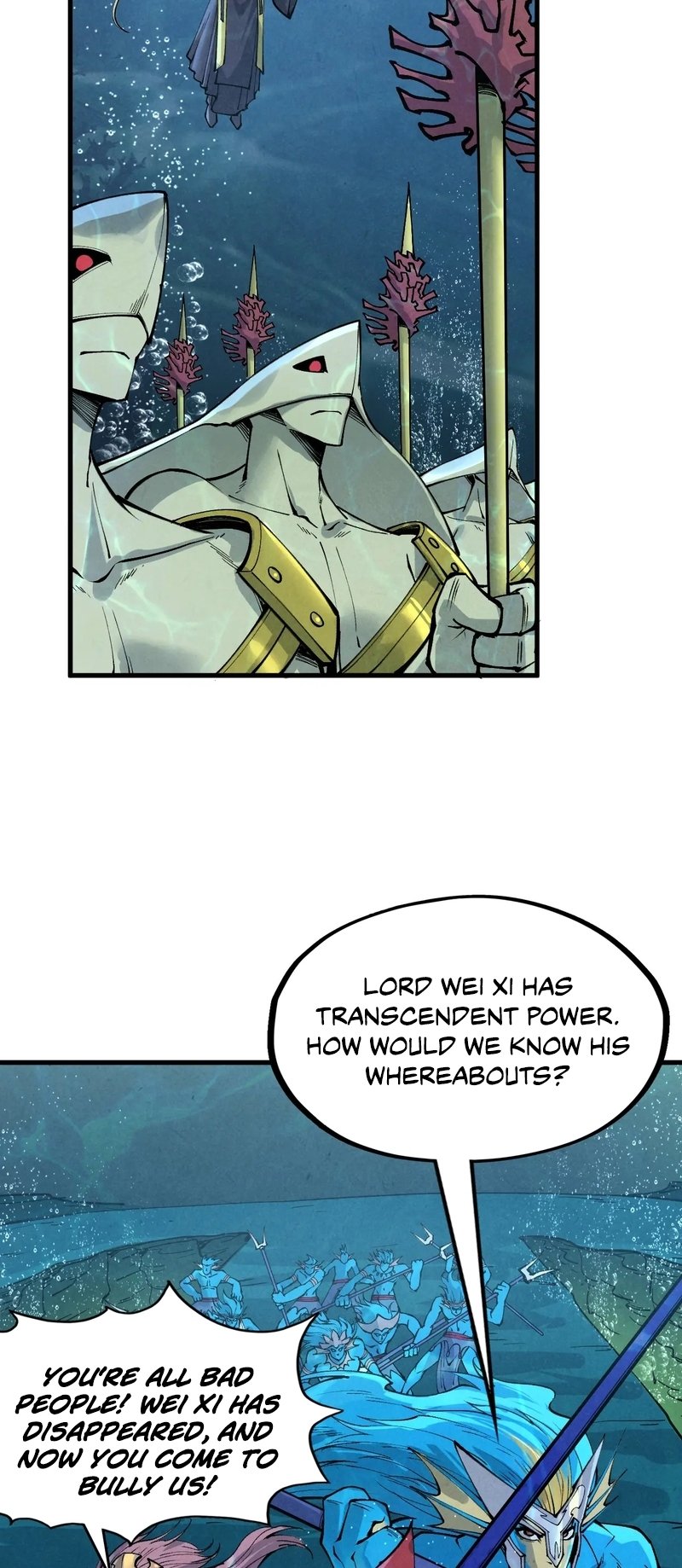 Page 26 of Chapter 280