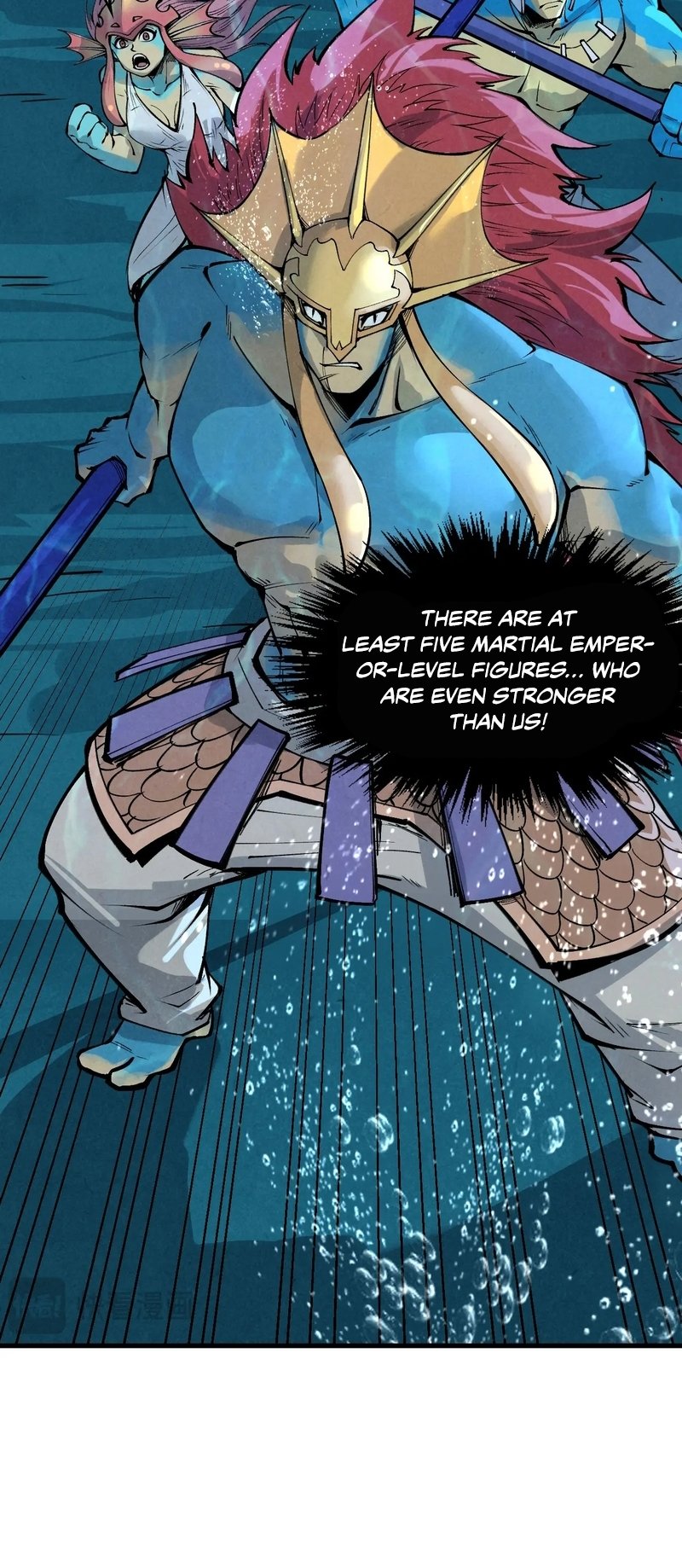 Page 27 of Chapter 280