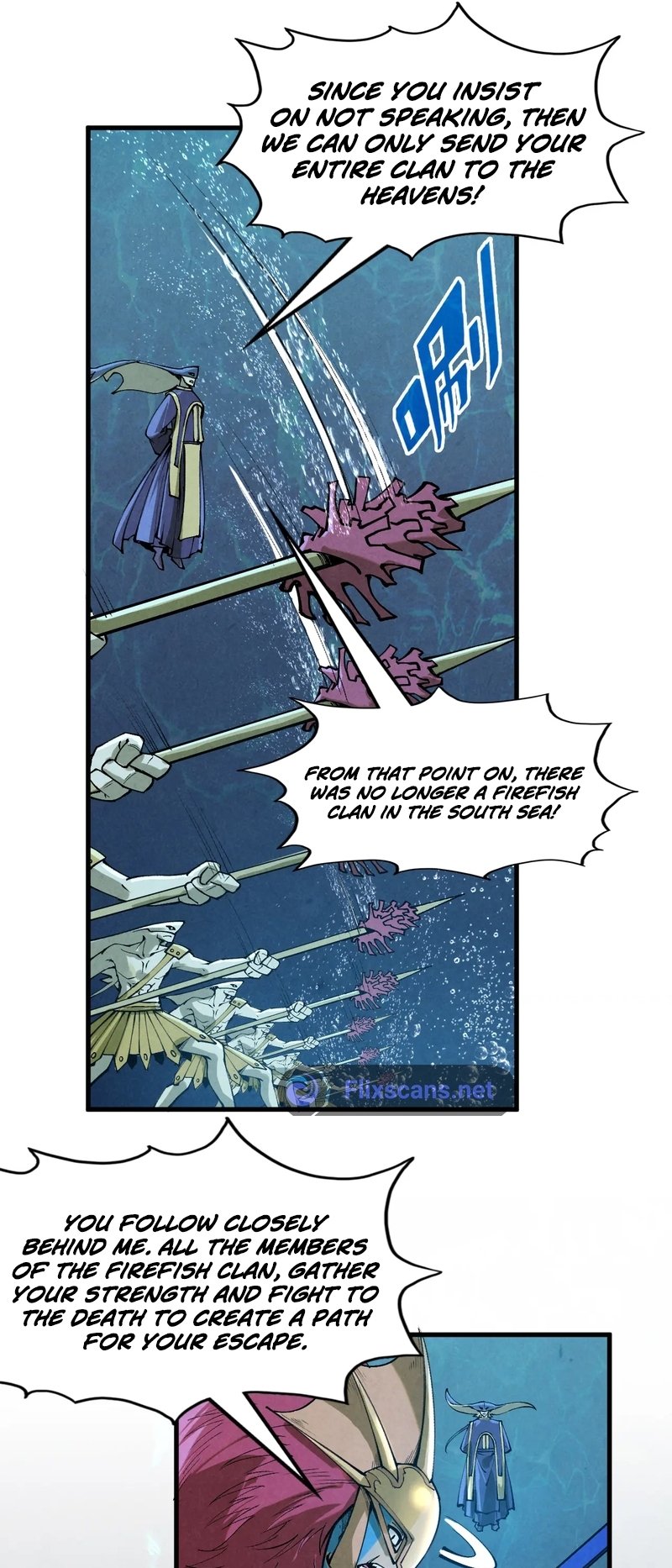 Page 28 of Chapter 280