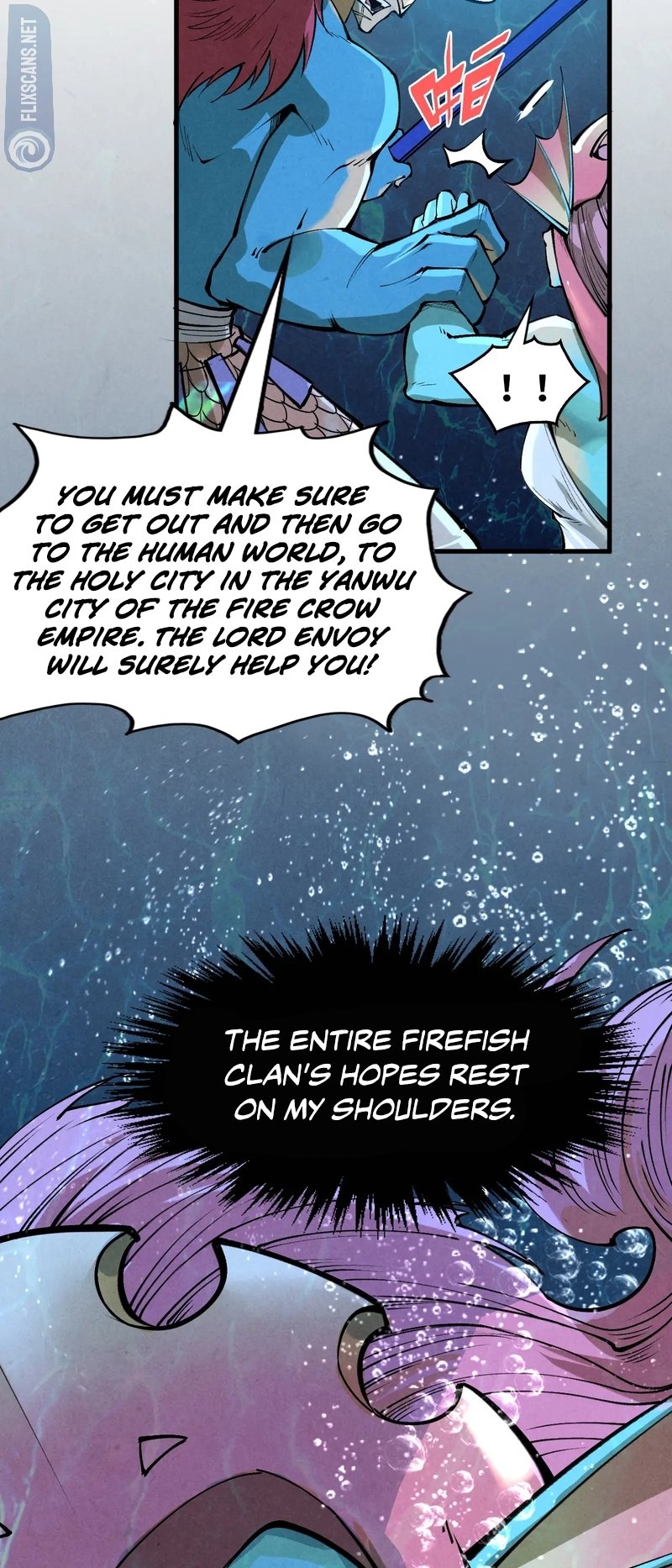 Page 29 of Chapter 280