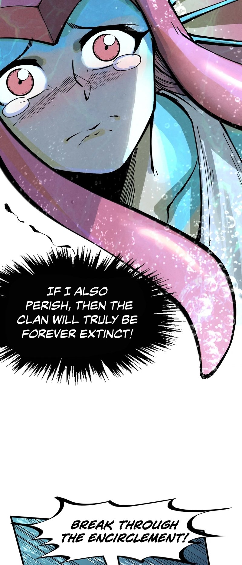 Page 30 of Chapter 280