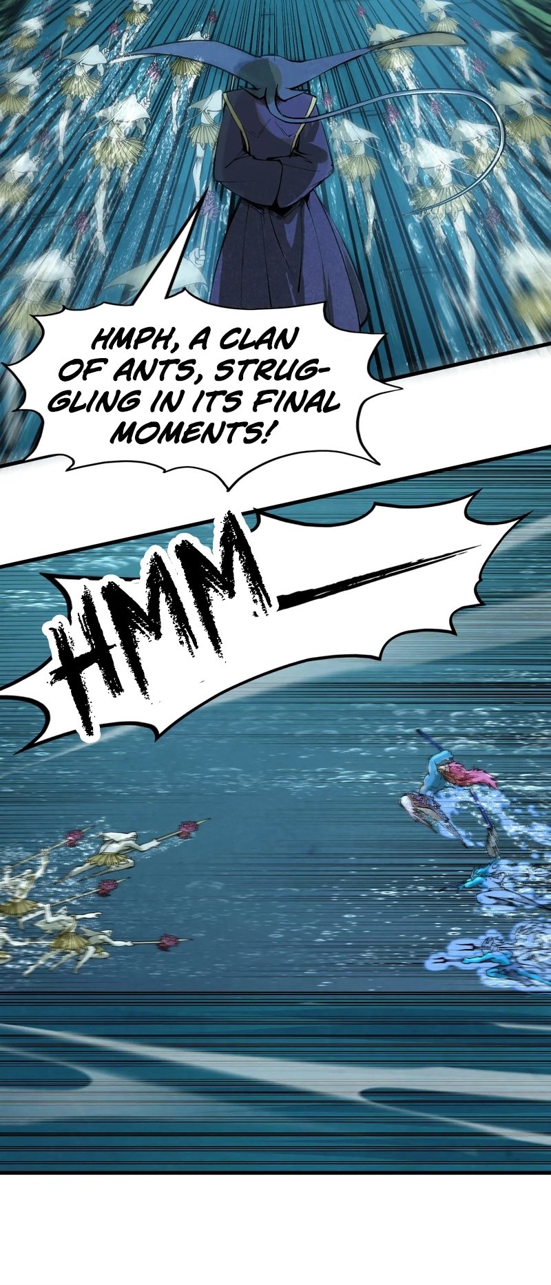 Page 32 of Chapter 280