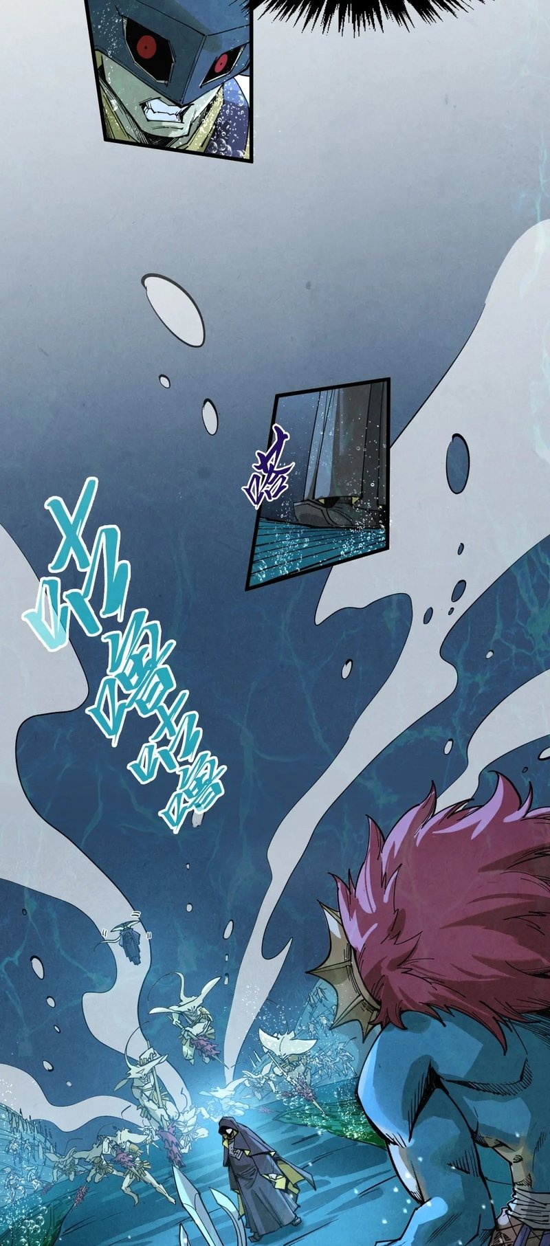 Page 34 of Chapter 280